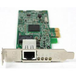 OKI Network Ethernet Card 10/100 7130E3